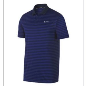 ⛳️Nike Victory Polo